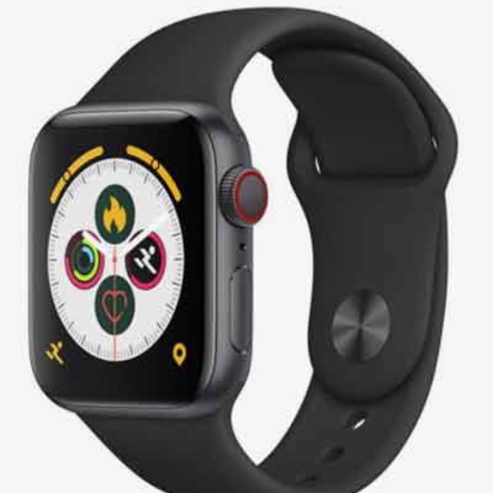 Smart watch X7 high quality